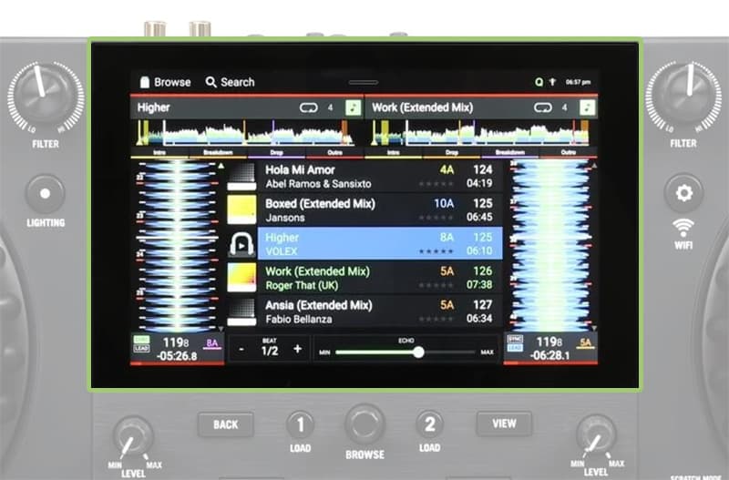 Numark Mixstream Pro+ & GO Review [2025] - Budget All-In-One